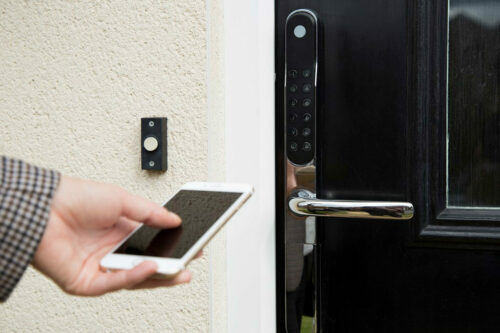 Access Control systems in Snellville GA Access Control systems in Snellville GA